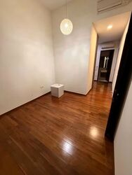 Haus@serangoon Garden (D19), Terrace #591960821